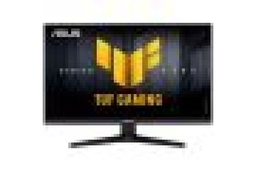 LCD monitorji Asus  ASUS TUF Gaming VG279Q5A...