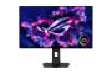 LCD monitorji Asus  ASUS ROG Strix OLED...