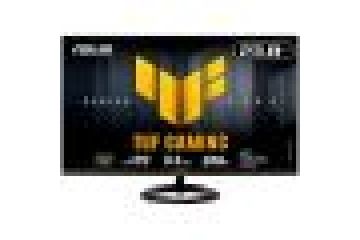 LCD monitorji Asus  ASUS TUF Gaming VG249Q5R...