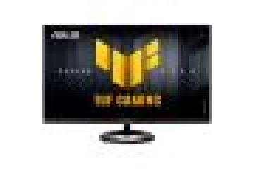 LCD monitorji Asus  ASUS TUF Gaming VG279Q5R...