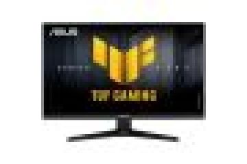 LCD monitorji Asus  ASUS TUF Gaming VG259QMR5A...