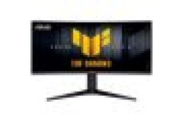 LCD monitorji Asus  ASUS TUF Gaming VG34WQML5A...