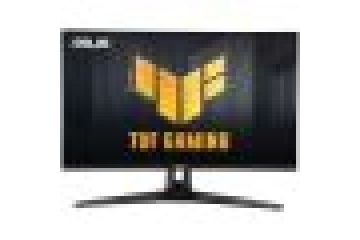 LCD monitorji Asus  ASUS TUF Gaming VG27AQ5A...