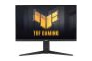 LCD monitorji Asus  ASUS TUF Gaming VG27AQL5A...