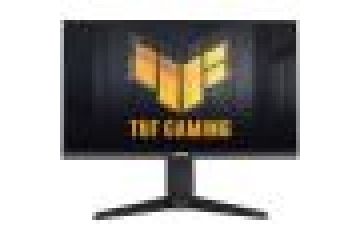 LCD monitorji Asus  ASUS TUF Gaming VG259QL5A...