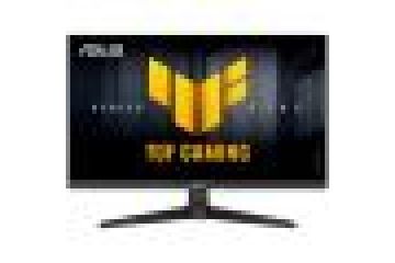 LCD monitorji Asus  ASUS TUF Gaming VG279QE5A...