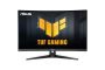 LCD monitorji Asus  ASUS TUF Gaming VG32VQM5B...