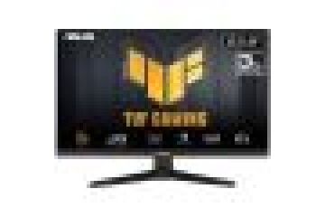 LCD monitorji Asus  ASUS TUF Gaming VG249QE5A...