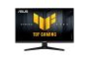 LCD monitorji Asus  ASUS TUF Gaming VG249QM5A...