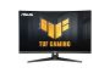 LCD monitorji Asus  ASUS TUF Gaming VG279QM5A...