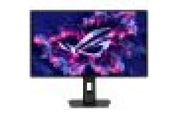 LCD monitorji Asus  ASUS ROG Strix OLED...