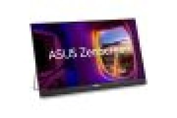 LCD monitorji Asus  ASUS ZenScreen MB27ACF...