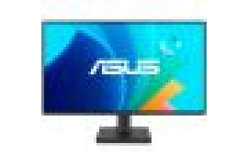 LCD monitorji Asus  ASUS VA259HGA monitor -...
