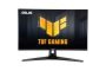 LCD monitorji Asus  ASUS TUF Gaming VG27UQ1A...