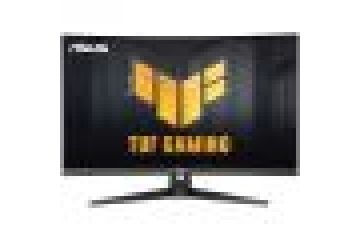 LCD monitorji Asus  ASUS TUF Gaming VG32WQ3B...