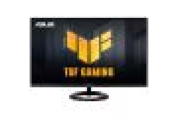 LCD monitorji Asus  ASUS TUF Gaming VG279Q3R...