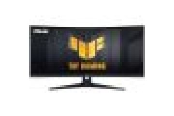 LCD monitorji Asus  ASUS TUF Gaming VG34VQ3B...