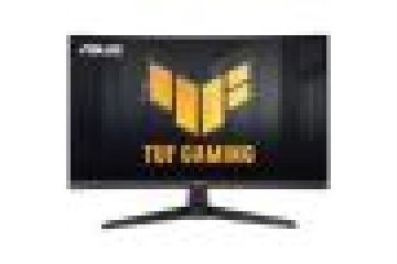 LCD monitorji Asus  ASUS TUF Gaming VG27VQ3B...
