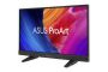 LCD monitorji Asus  ASUS ProArt PA16USV...