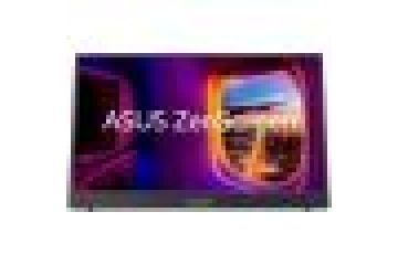 LCD monitorji Asus  ASUS ZenScreen MB16AHG...