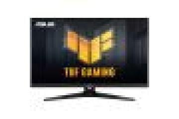 LCD monitorji Asus  ASUS TUF Gaming VG32UQA1A...