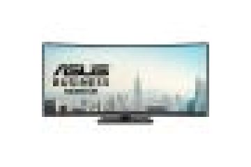 LCD monitorji Asus  ASUS VA34VCPSR ukrivljen...