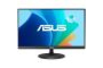 LCD monitorji Asus  ASUS VP227HF monitor -...