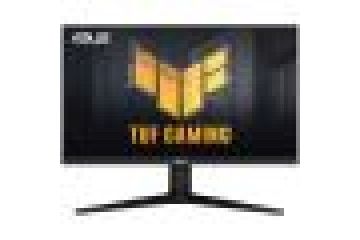 LCD monitorji Asus  ASUS TUF Gaming VG32AQA1A...