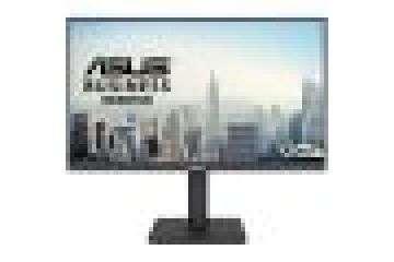 LCD monitorji Asus  ASUS VA27DQFS poslovni...