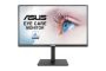 LCD monitorji Asus  ASUS VA27AQSE poslovni...