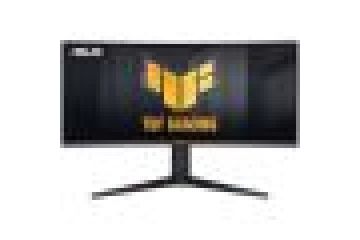 LCD monitorji Asus  ASUS TUF Gaming VG34VQL3A...