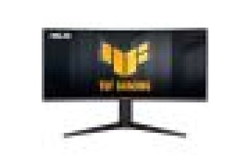 LCD monitorji Asus  ASUS TUF Gaming VG34VQEL1A...