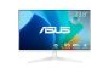 LCD monitorji Asus  ASUS VY249HF-W Eye monitor...