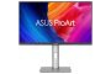 LCD monitorji Asus  ASUS ProArt PA278QV Gen2...