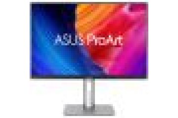 LCD monitorji Asus  ASUS ProArt PA248QV Gen2...