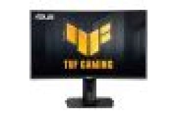 LCD monitorji Asus  ASUS TUF Gaming VG27VQM...