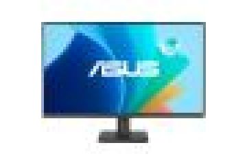 LCD monitorji Asus  ASUS VA279HG monitor -...
