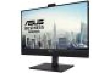 LCD monitorji Asus  ASUS BE27ACSBK poslovni...