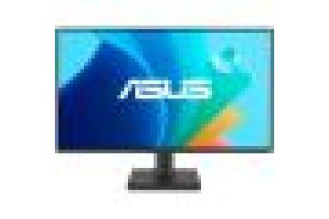 LCD monitorji Asus  ASUS VA249HG monitor -...
