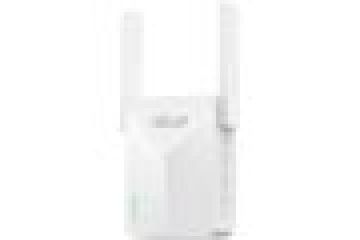 Mrežne kartice WiFi Asus  ASUS RP-AX50 AX1500...
