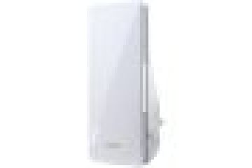 Mrežne kartice WiFi Asus  ASUS RP-AX58 AX3000...