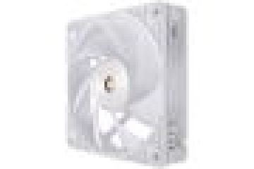 Ventilatorji Asus  ASUS ProArt PF120...