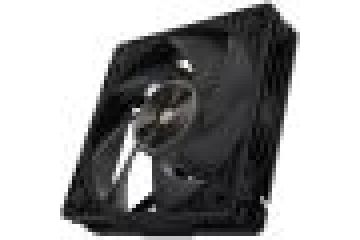 Ventilatorji Asus  ASUS ProArt PF120...