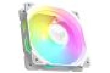 Ventilatorji Asus  ASUS TUF Gaming TR120 ARGB...