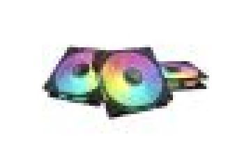 Ventilatorji Asus  ASUS TUF Gaming TR120 ARGB...