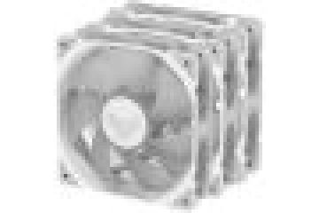 Ventilatorji Asus  ASUS TUF Gaming TR120 ARGB...