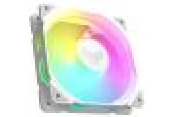 Ventilatorji Asus  ASUS TUF Gaming TR120 ARGB...