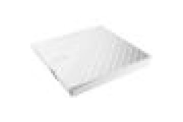 Optične enote Asus  ASUS SDRW-08D2S-U LITE -...