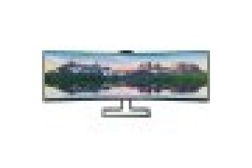 LCD monitorji Philips  Philips 49'' Brilliance...
