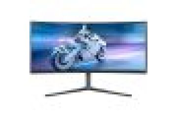 LCD monitorji Philips  PHILIPS Evnia 6000...